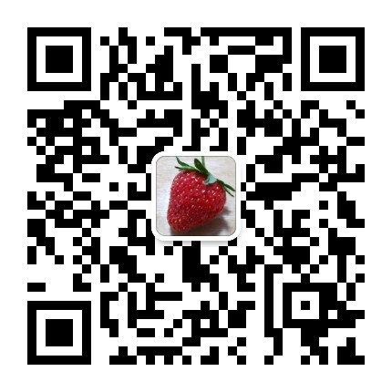 圖片關鍵詞